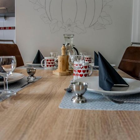 Ferienhaus Fux Bad Mitterndorf Esterno foto