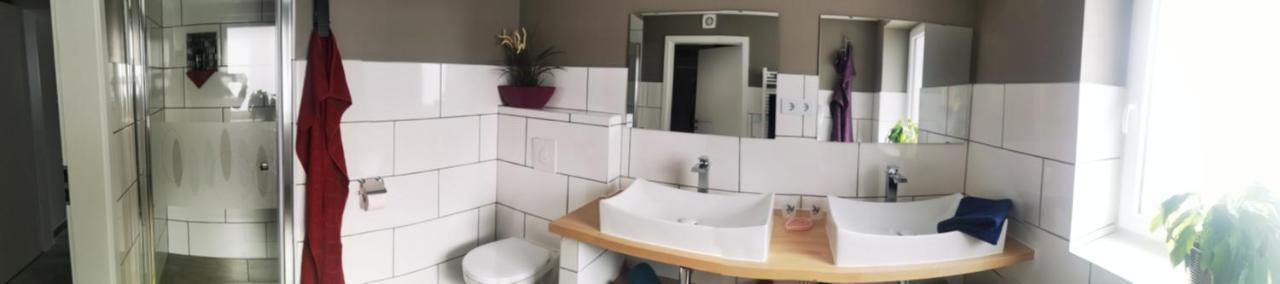 Ferienhaus Fux Bad Mitterndorf Esterno foto